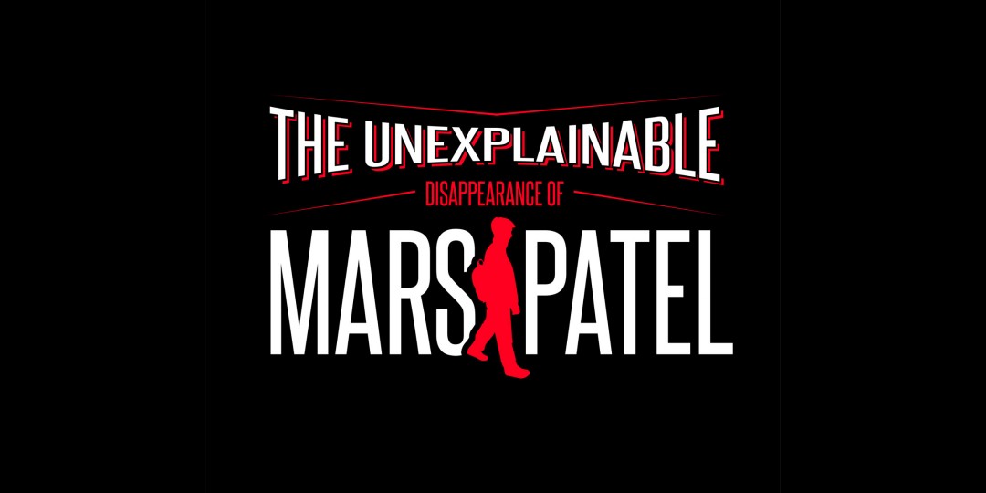 mars-patel